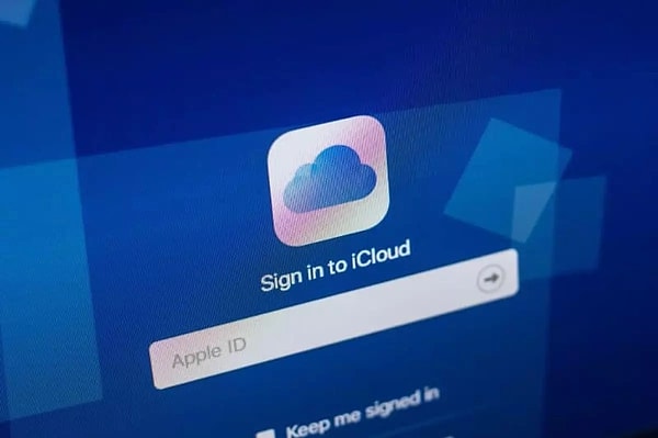 Firma, eski bulut hizmetinin kademeli olarak devre dışı kalmasının ardından veri depolama platformu olarak yüksek üyelik fiyatıyla ünlenen iCloud 'u kullanacak.