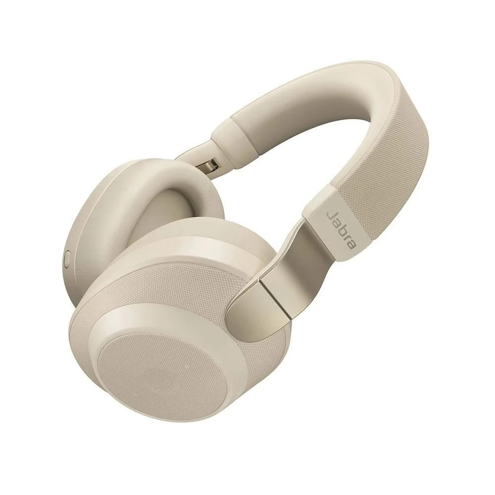 15. Jabra Elite 85H