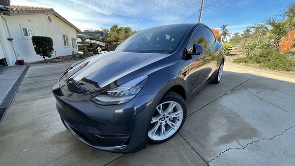 Peki siz bu konu hakkında ne düşünüyorsunuz? Yorumlarınızı bekliyoruz...