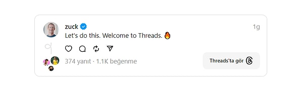 Peki siz bu konu hakkında ne düşünüyorsunuz? Yorumlarınızı bekliyoruz...