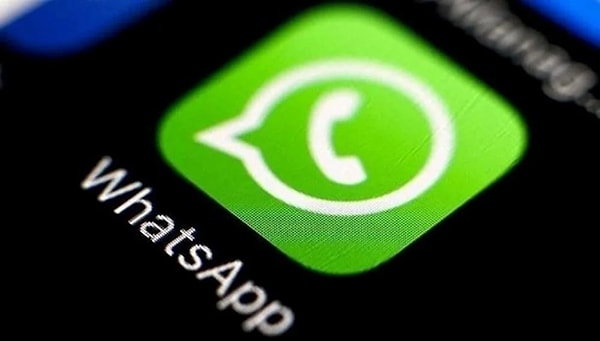 Meta'nın sevilen mesajlaşma platformu WhatsApp, yeni güncellemesi ile birçok kullanıcısını sevindirdi.