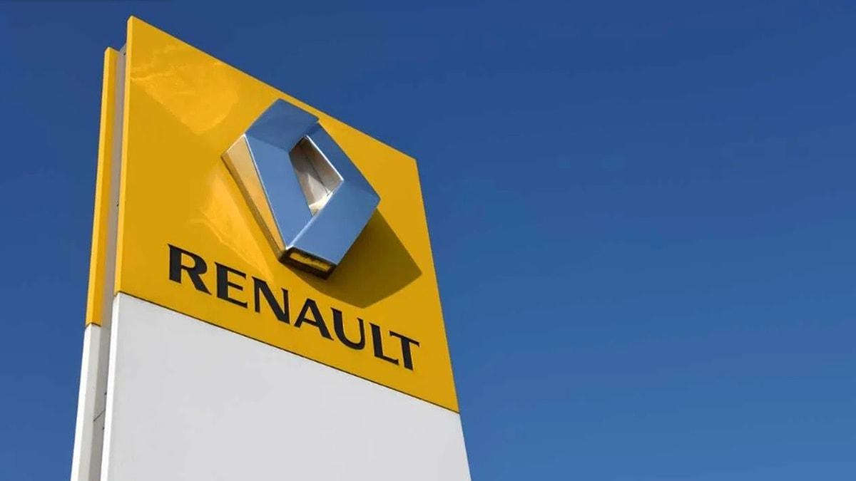 Ülkemizde başarılı şehir içi otomobilleri ile birçok araba tutkununun kalbini fetheden Renault, otomobil pazarını hareketlendirecek bir uygulama ile karşımızda.