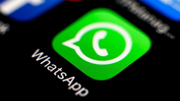 Her geçen gün platformuna eklediği yeni bir özellik ile kullanıcılarını sevindiren WhatsApp, sohbetlere yeni bir boyut açacak yeni aracı için çalışmalarını bitirdi.