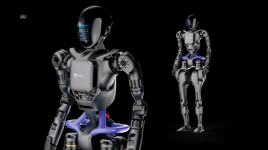 İngiltere merkezli enerji tedarikçisi Octopus CEO’su Greg Jackson, The Telegraph’a şunları söyledi: