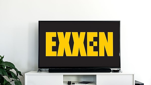 Zam kararı sonucu oluşan yeni abonelik fiyatlarının 21 Ağustos 2023 tarihinden itibaren geçerli olacağı açıklandı. Zam kararı sonucu oluşan yeni abonelik fiyatlarının 21 Ağustos 2023 tarihinden itibaren geçerli olacağı açıklandı.