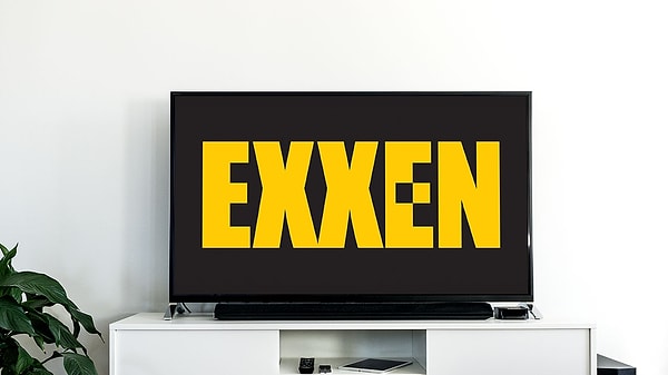 exxen zam