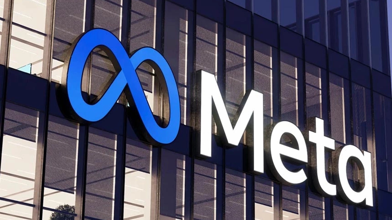 Mark Zuckerberg yönetimindeki Meta, kullanıcıları ikiye bölecek yeni bir sosyal medya özelliği ile tekrardan gündemde.