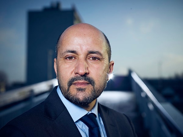 Hollanda'da kutsal bir kitabın yakılmasının yasak olmadığına dikkat çeken Arnhem Belediye Başkanı Ahmed Marcouch, şiddete başvurulmasının kabul edilemez olduğunu söyledi.