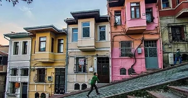 3. Balat