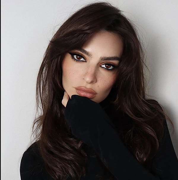 Mob Wife Makyajı Nedir?