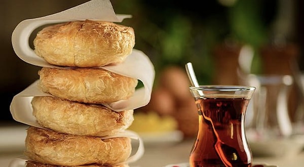 2. Boyoz