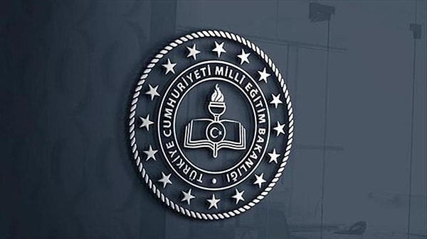 AGS 2025 Başvuru Tarihleri