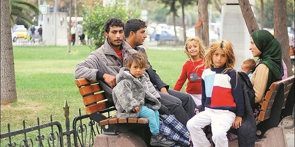 Yabancı uyruklu tüketicilerin ilk abonelik işlemlerinde de sistem değişiyor. Yabancılar mevcut güvence bedelini ise tahsilat riskini azaltmak amacıyla yüzde 50 daha fazla ödeyecek.