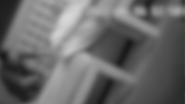 Sosyal medyada dün gece iki erkeğin yakınlaştığı bir video dolaşıma sokuldu. Videodaki kişilerden birinin Mustafa Sarıgül, diğerinin de koruması olduğu öne sürüldü.