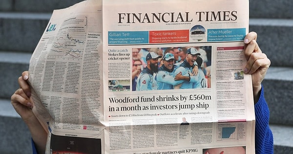 Analizde, Türkiye'ye girişlerin çoğunun "hızlı para" akışı şeklinde olduğu ve bu nedenle olası bir şok durumunda hızlı bir çıkış yaşanabileceği uyarısında bulunuldu.