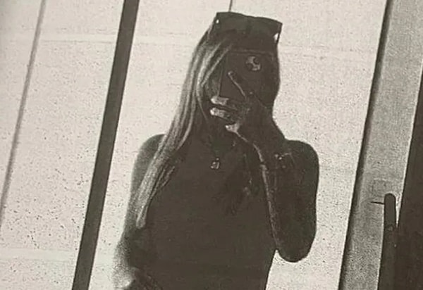 Eve giren 4 erkek iddiaya göre Ö.I'yı darp ederek 100 bin TL değerindeki 2 cep telefonu, bilgisayarını ve banka hesabındaki parayı zorla şifreyi isteyerek aldı.