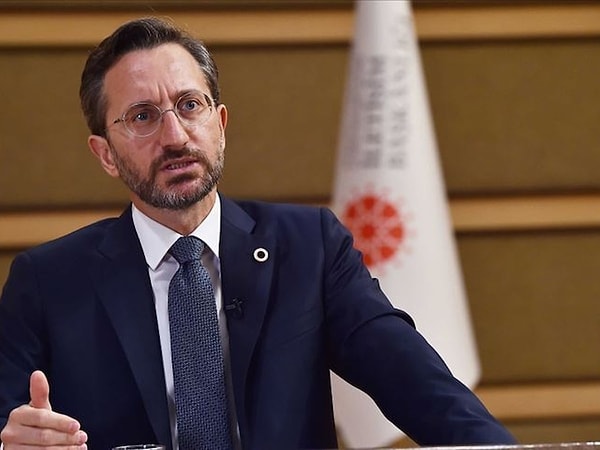 Cumhurbaşkanlığı İletişim Başkanı Fahrettin Altun, Haniye'nin ölümü ile ilgili taziye mesajlarının Instagram tarafından engellediğini söyleyerek tepki göstermişti. Instagram'a erişim engeli kararı bu tepkinin ardından gelmişti.