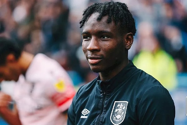 Brahima Diarra kimdir? Brahima Diarra hangi takımlarda oynadı?