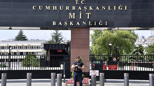 MİT'in başvuranlarda aradığı nitelikler ise şu şekilde: 👇