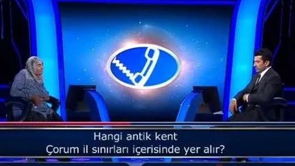 Lise mezunu Koyuncu yarışma süreciyle ilgili yeni açıklamalarda bulundu.