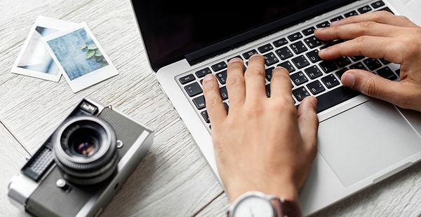 En çok abonesi olan gazetecilere bakıldığında ilk 10 sırada yalnızca 2 kadın gazetecinin yer alması ise dikkat çekici. Araştırma en çok aboneye sahip gazetecilerle birlikte en yüksek reytingli gazetecilere de yer varması bakımında oldukça dikkat çekici.