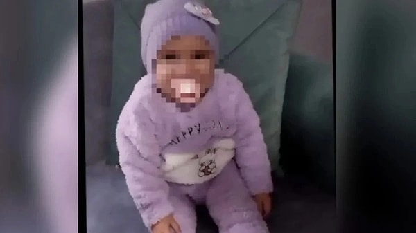 Tekirdağ Barosu Başkanı Egemen Gürcün, 11 Eylül'de yaptığı açıklamada, Sıla bebeğin cinsel istismara uğradığının adli tıp raporlarıyla kesinleştiğini söylemişti.