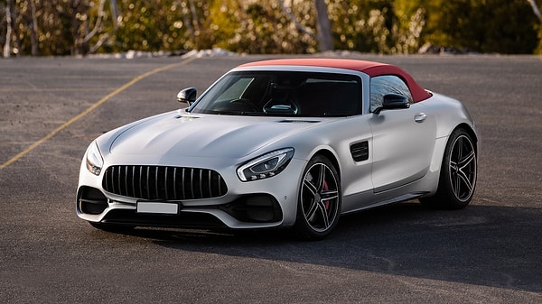 DSG şanzımanın çalışma prensibi sürüş keyfini oldukça artırabilir.