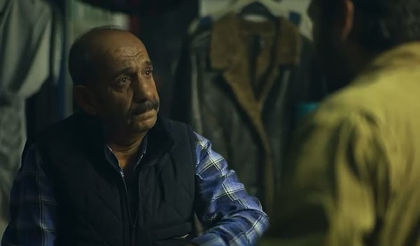 4. Çaça ve Cosplay (2. Sezon 5. Bölüm)