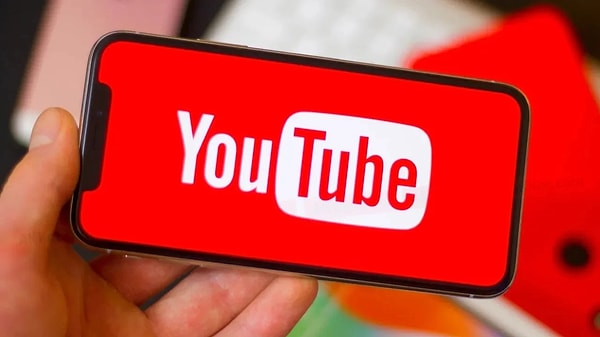 YouTube Kapatıldı mı?