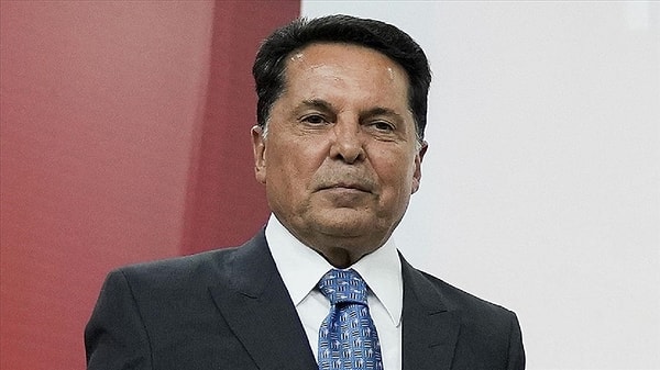 Ahmet Özer Neden Tutuklandı?