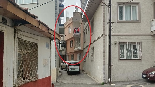 İdil’in babası Orhan Durgut, kızının eşyalarını yanına alarak evden çıktığını fark ettiğini ve hayatından endişe duyduğunu belirtti.