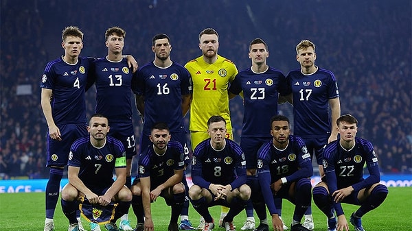 Muhtemel Rakiplerimizde Son Durum Ne?