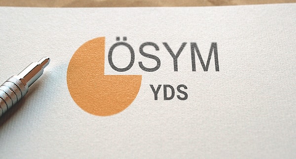 2024 YDS Açıklandı mı?