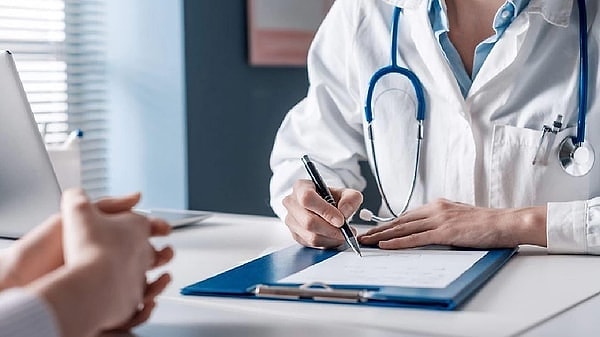 Aile Hekimleri Ne Zaman İş Başı Yapacak?