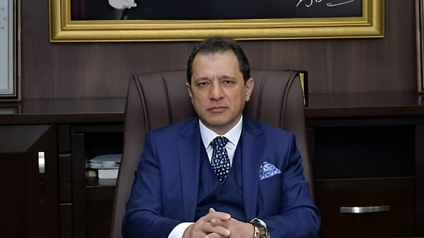 Selami Yıldız Kariyeri ve Çalışma Hayatı