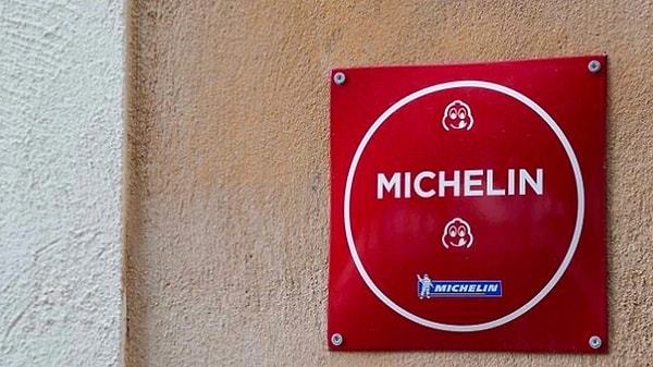 Michelin Rehberi 2025 Seçkisi Açıklandı mı?