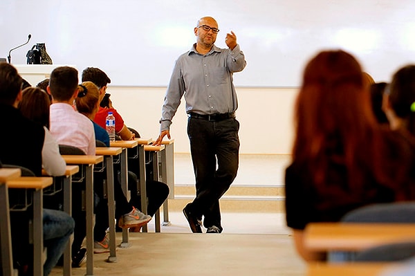 Formasyon kalktı mı?