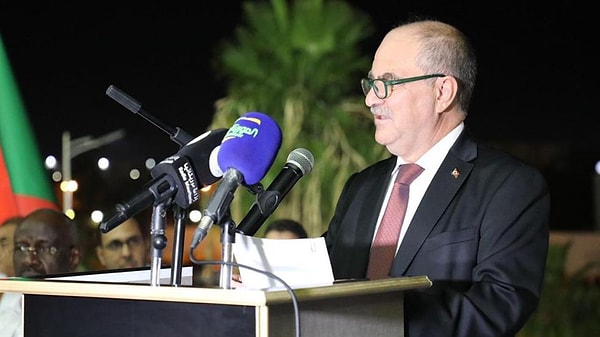 Burhan Köroğlu Kariyeri ve Çalışma Hayatı