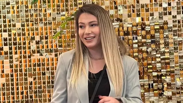 Neşe Özkan Neden Öldü?