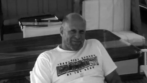 Rıza Kalkavan Neden Öldü?