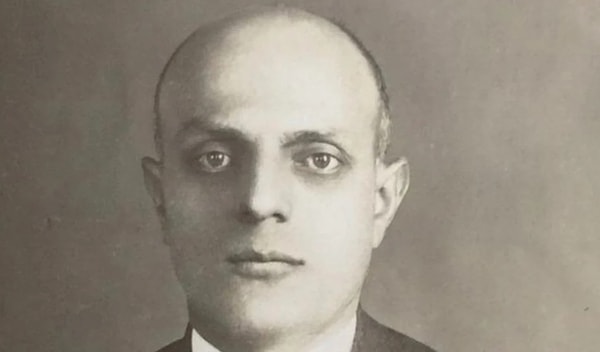 Rıza Kalkavan Olayı Ne?