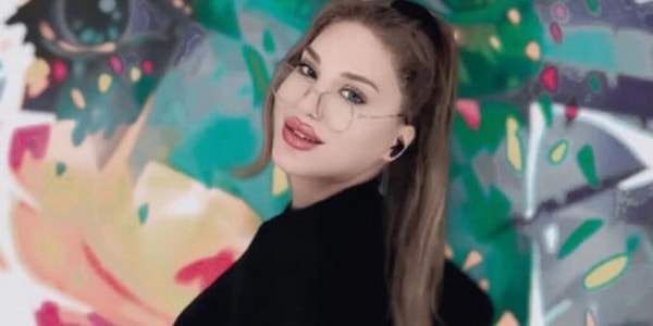 Survivor Almeda Instagram Hesabı