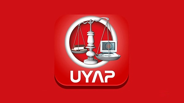 UYAP Nedir?