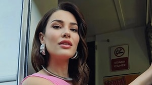 Ece rtem Kimdir K z lc k erbeti I l Kim Onedio ece-rtem-kimdir-k-z-lc-k-erbeti-i-l-kim-onedio