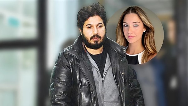 Reza Zarrab Neden Gündem Oldu?