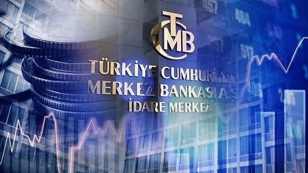 Merkez Bankası Faiz Kararı Ne Zaman?